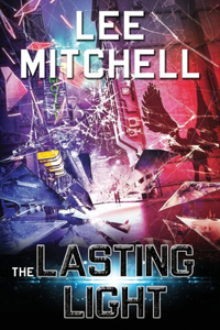 The Lasting Light