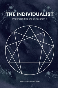 The Individualist