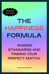 Happiness Formula