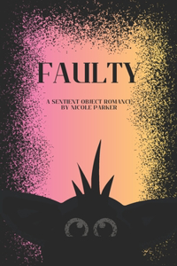 Faulty