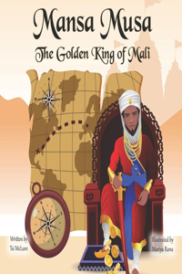 Mansa Musa