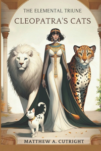 Cleopatra's Cats