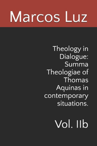 Theology in Dialogue