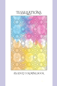 Tessellations