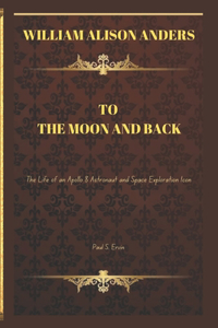 To the Moon and Back