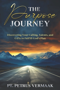 Purpose Journey