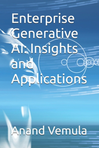 Enterprise Generative AI