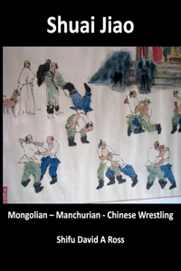 Shuai Jiao