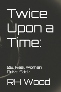 Twice Upon a Time