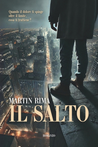 Salto