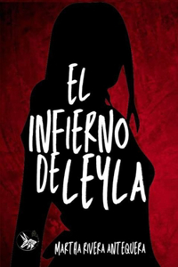 Infierno de Leyla