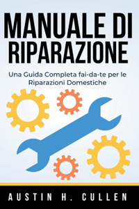 Manuale di Riparazione