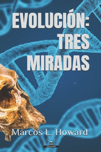 Evolución