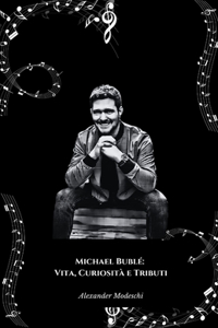Michael Bublé