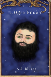 L'Ogre Enoch