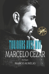 Toujours Avec Moi