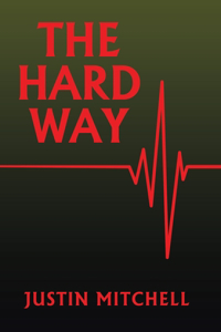 Hard Way