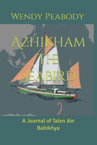 Azhikham The Seabird