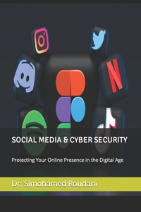 Social Media & Cyber Security
