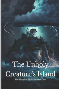 Unholy Creature's Island