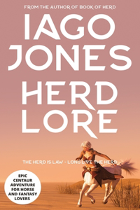 Herd Lore