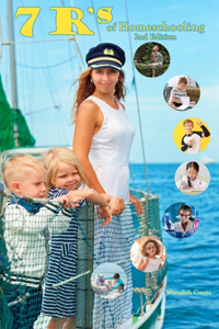 7 R's of Homeschooling