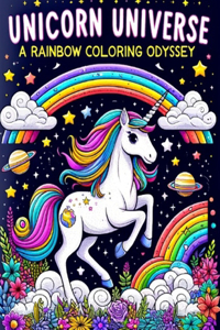 Unicorn Universe