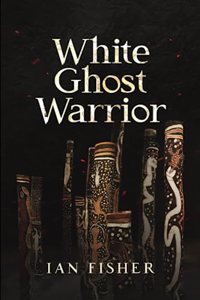 White Ghost Warrior