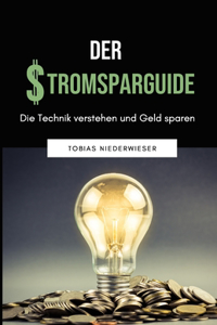 Stromsparguide