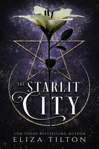 Starlit City