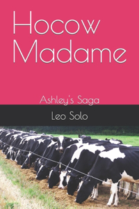Hocow Madame