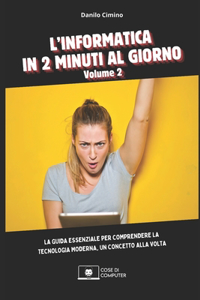 Cose di Computer Volume 2