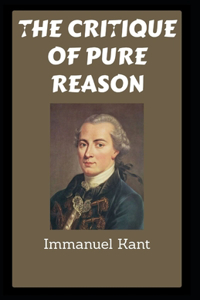 Critique of Pure Reason