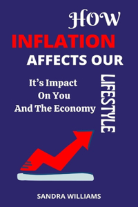 How Inflation Affects Our Lifestyle