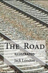 Road Illustrated
