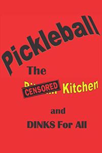 Pickleball