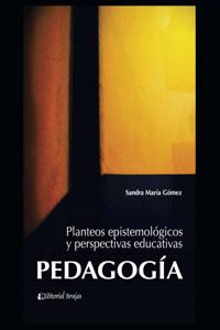 Pedagogía