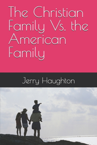 Ties That Bind: marriage and family