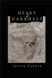 Heart of Darkness Annotated Classic Unabridged Classic