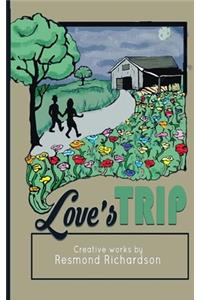 Love's Trip