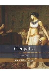 Cleopatra
