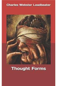 Thought Forms