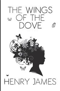 The Wings of the Dove