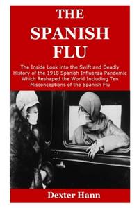 The Spanish Flu