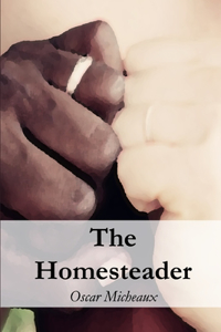 Homesteader