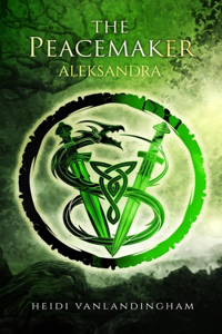 The Peacemaker
