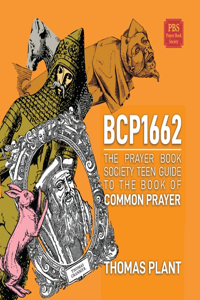 Bcp 1662