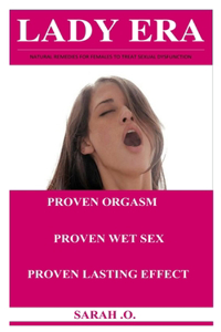 Natural Remedies for Females to Treat Sexual Dysfunction