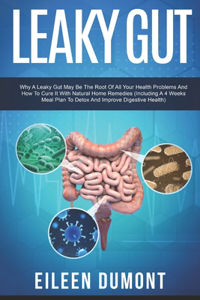 Leaky Gut