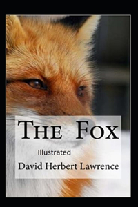 The Fox Illustrated